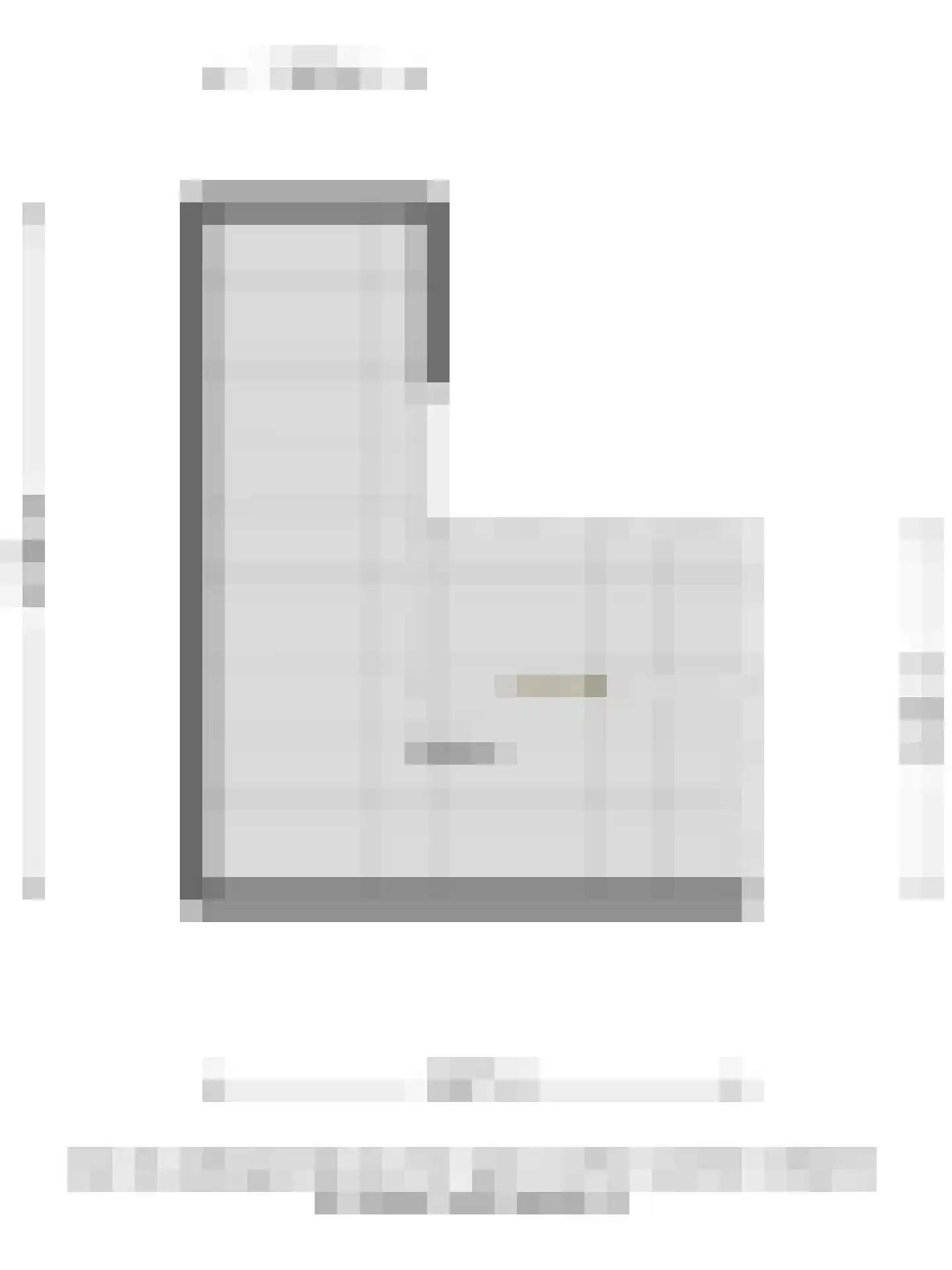 Kerkstraat 29 Panningen thumbnail 51