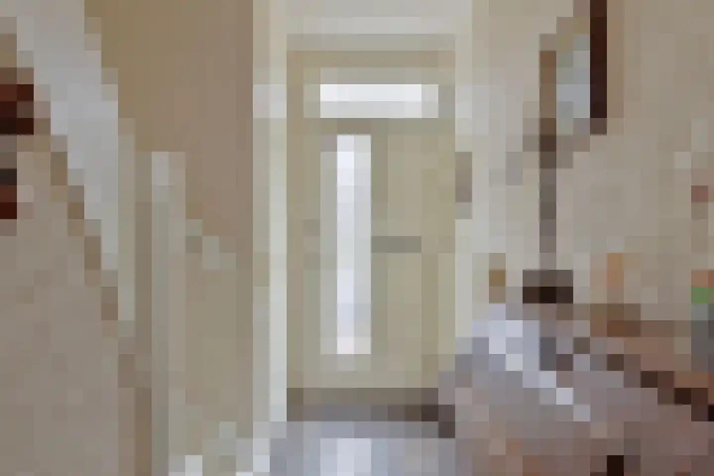 Kerkstraat 29 Panningen thumbnail 6