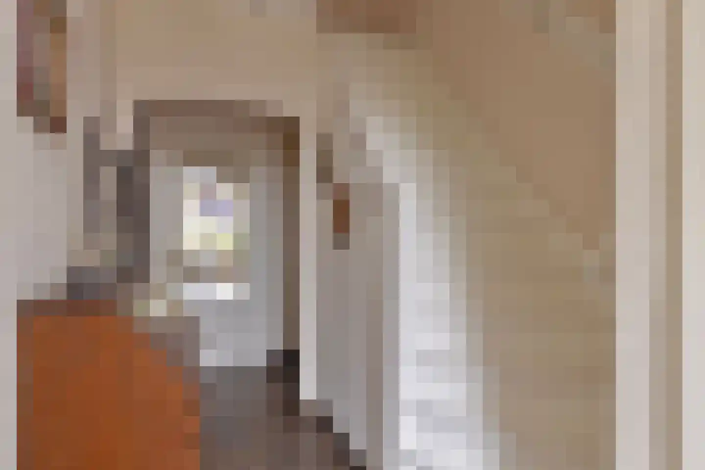 Kerkstraat 29 Panningen thumbnail 7