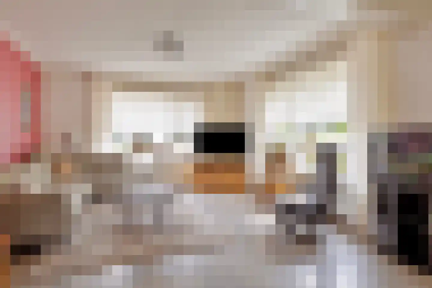 Kerkstraat 29 Panningen thumbnail 9