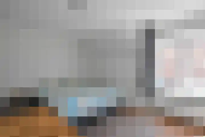 Kerkstraat 29 Slootdorp thumbnail 11