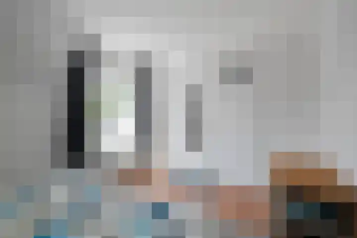 Kerkstraat 29 Slootdorp thumbnail 12