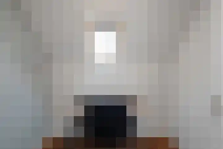 Kerkstraat 29 Slootdorp thumbnail 13