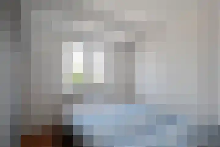 Kerkstraat 29 Slootdorp thumbnail 14
