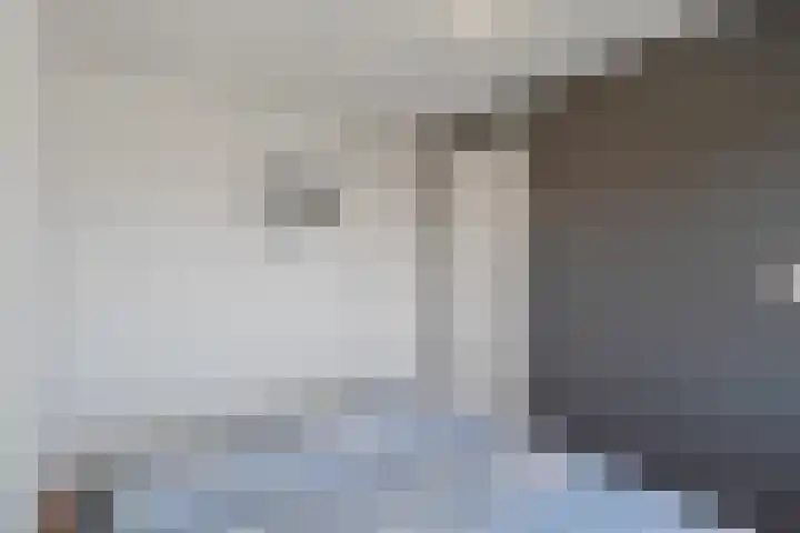 Kerkstraat 29 Slootdorp thumbnail 15