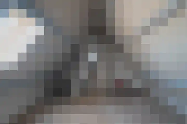 Kerkstraat 29 Slootdorp thumbnail 18