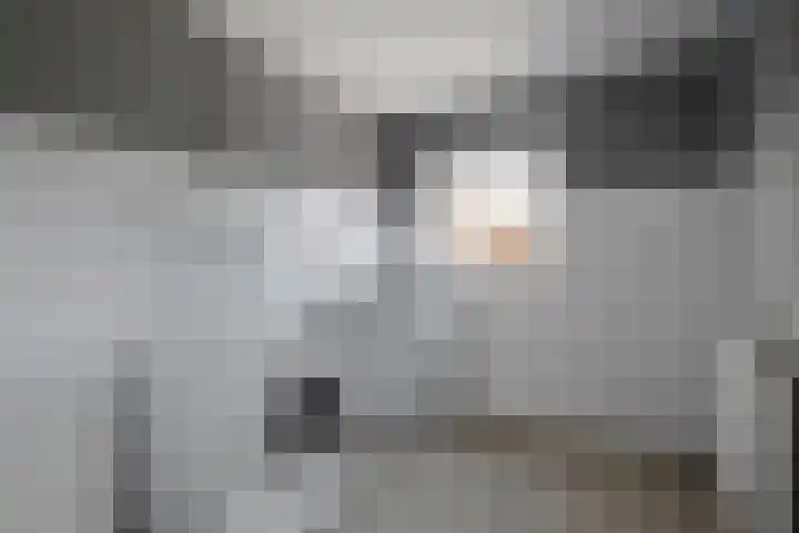 Kerkstraat 29 Slootdorp thumbnail 19