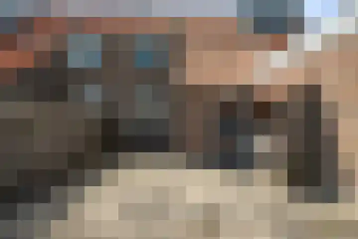 Kerkstraat 29 Slootdorp thumbnail 20