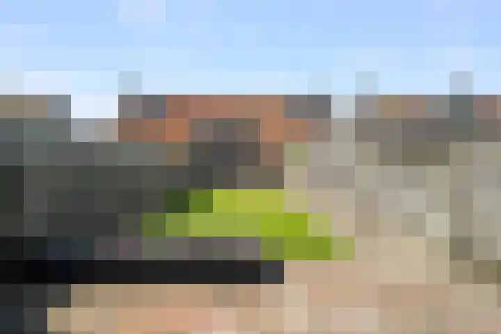 Kerkstraat 29 Slootdorp thumbnail 21
