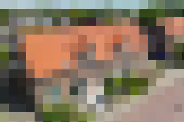 Kerkstraat 29 Slootdorp thumbnail 22