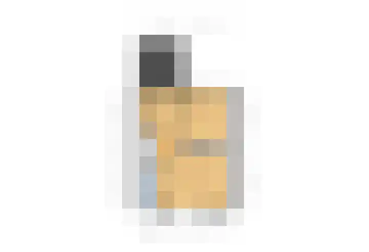 Kerkstraat 29 Slootdorp thumbnail 23