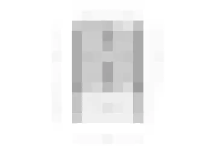 Kerkstraat 29 Slootdorp thumbnail 24