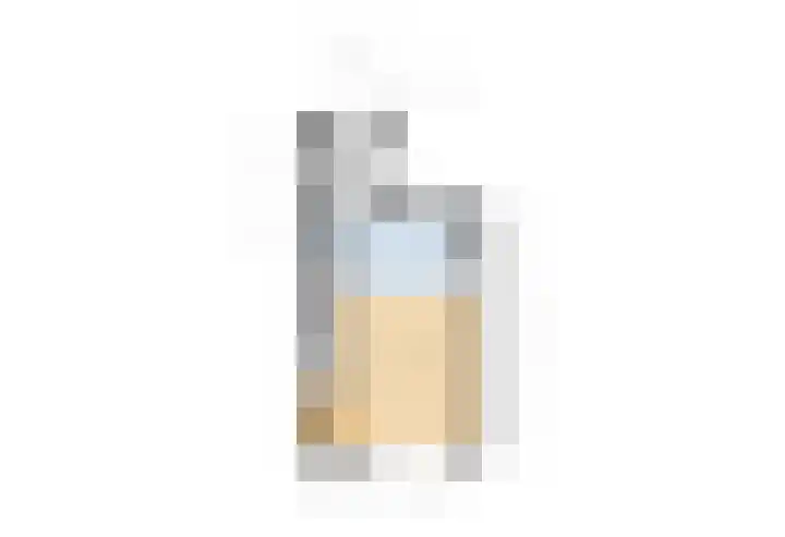 Kerkstraat 29 Slootdorp thumbnail 25