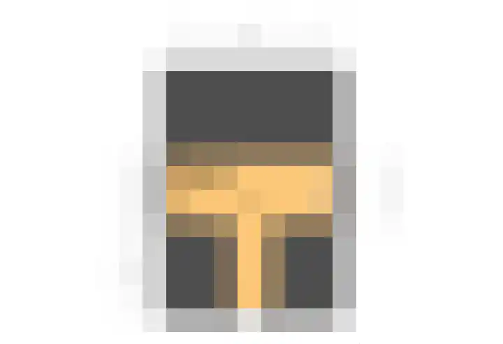 Kerkstraat 29 Slootdorp thumbnail 26