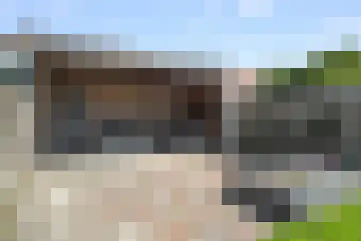 Kerkstraat 29 Slootdorp thumbnail 4