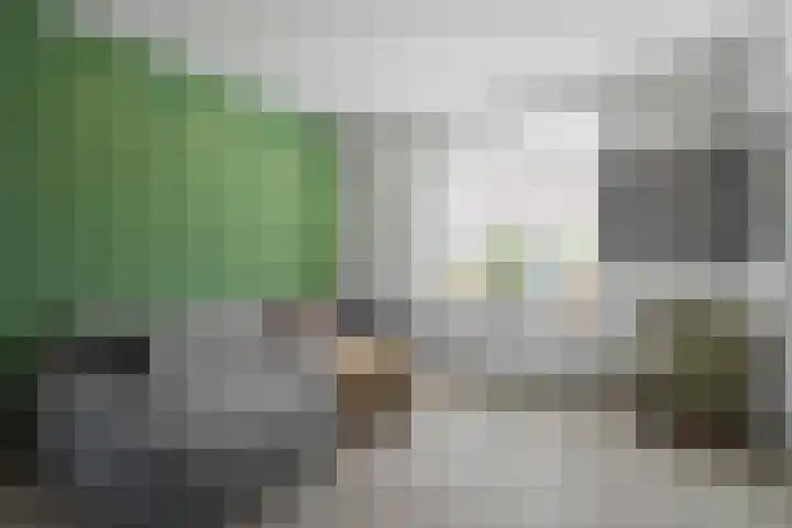 Kerkstraat 29 Slootdorp thumbnail 7