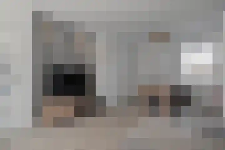 Kerkstraat 29 Slootdorp thumbnail 8