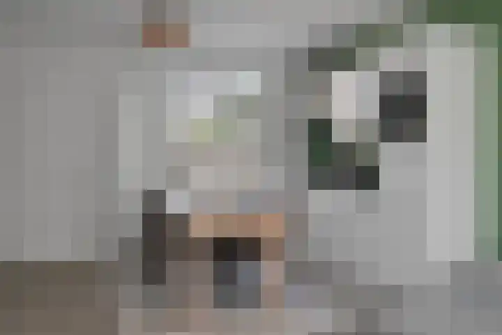 Kerkstraat 29 Slootdorp thumbnail 9