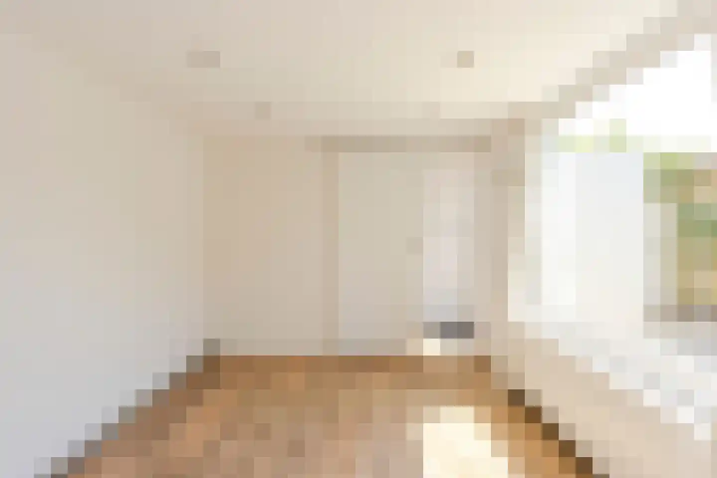 Kerkstraat 29 Wassenaar thumbnail 12