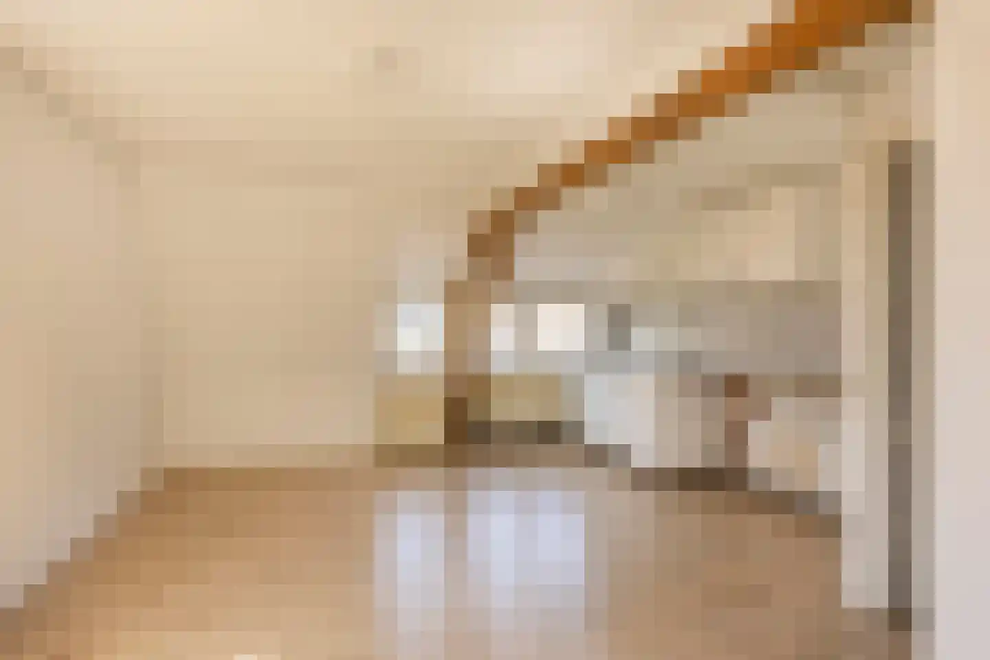 Kerkstraat 29 Wassenaar thumbnail 17