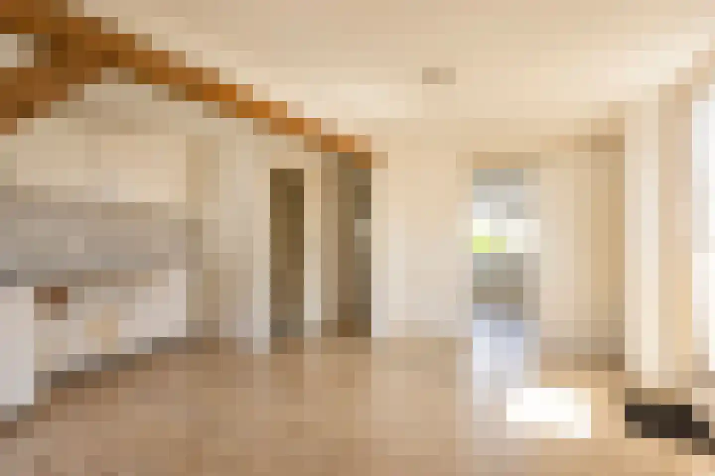 Kerkstraat 29 Wassenaar thumbnail 21