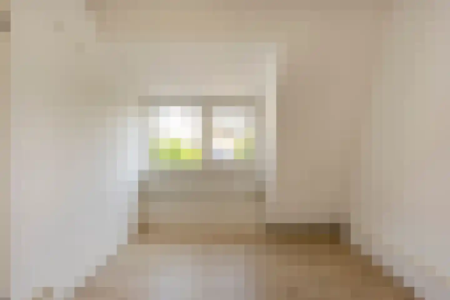 Kerkstraat 29 Wassenaar thumbnail 22