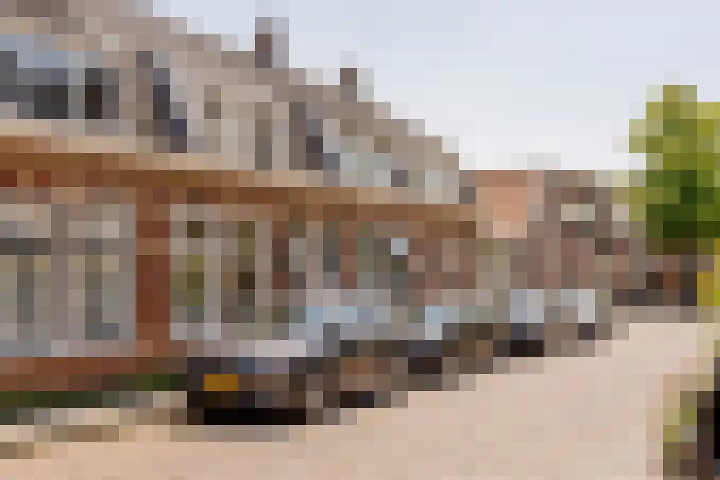 Kerkstraat 29 Wassenaar thumbnail 29