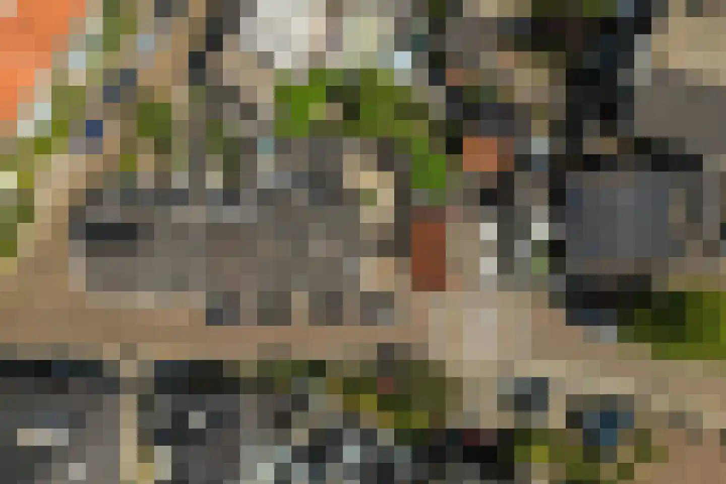 Kerkstraat 29 Wassenaar thumbnail 31