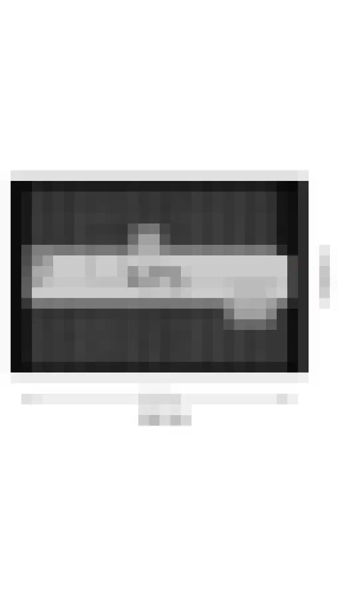 Kerkstraat 29 Wassenaar thumbnail 38