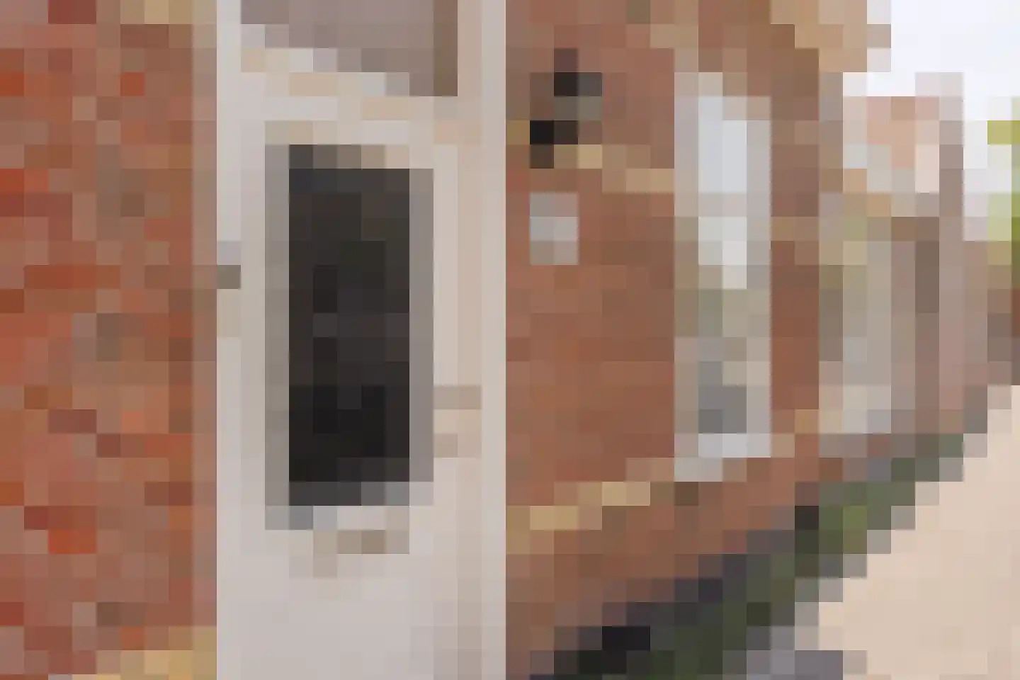 Kerkstraat 29 Wassenaar thumbnail 4