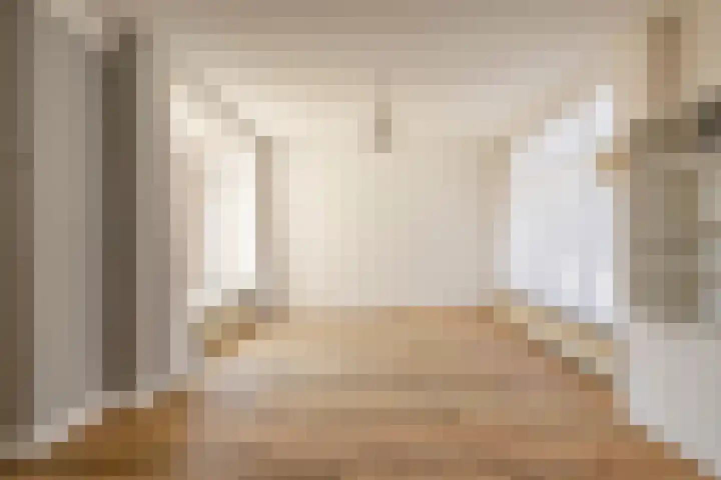 Kerkstraat 29 Wassenaar thumbnail 6