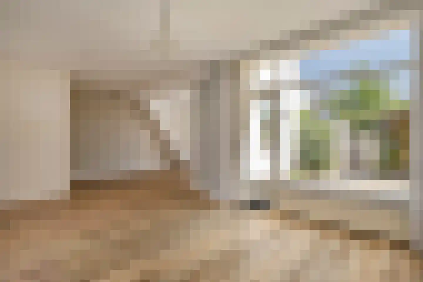 Kerkstraat 29 Wassenaar thumbnail 7
