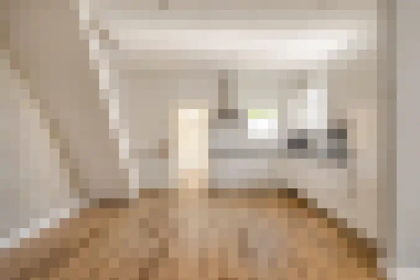Kerkstraat 29 Wassenaar thumbnail 8