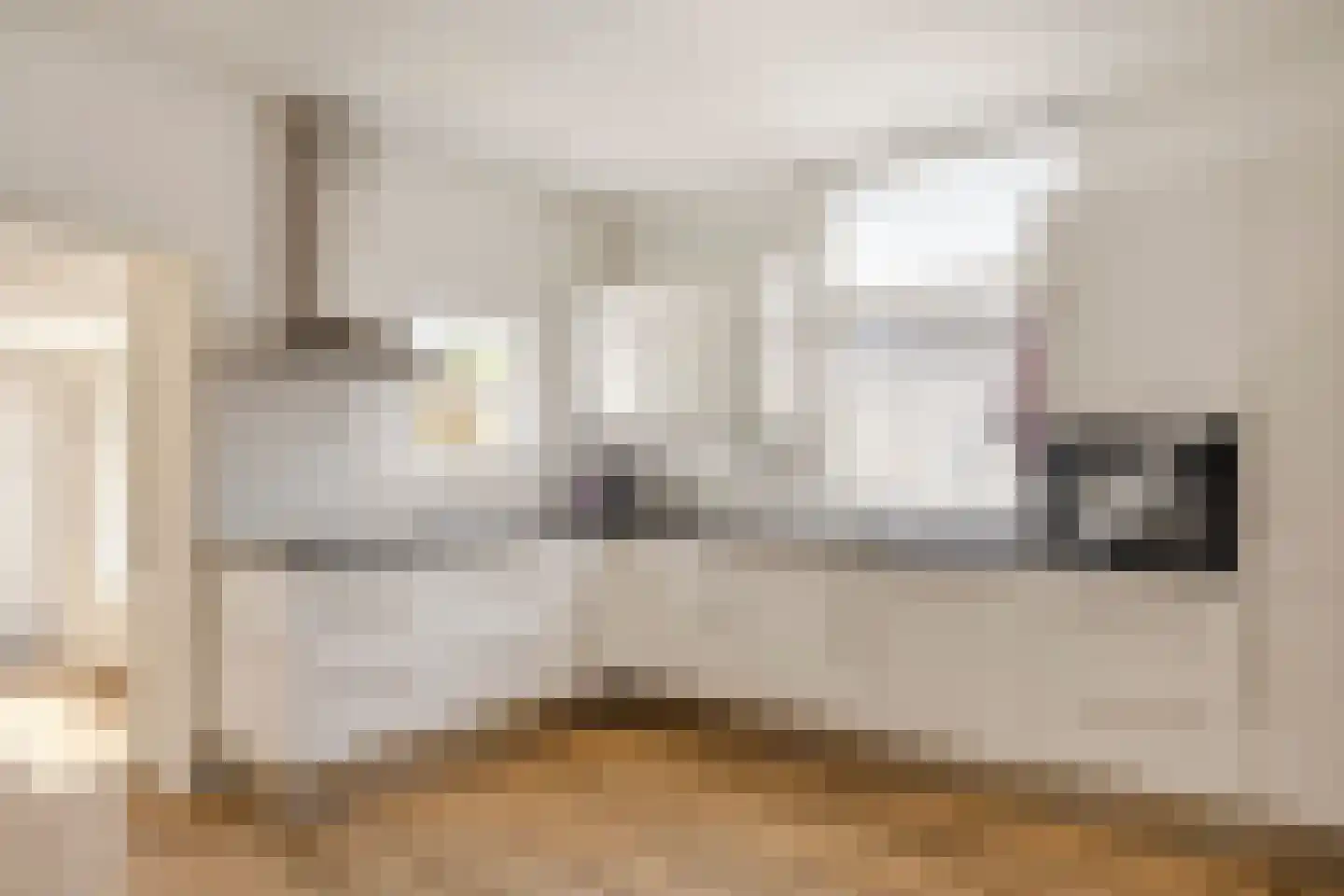Kerkstraat 29 Wassenaar thumbnail 9