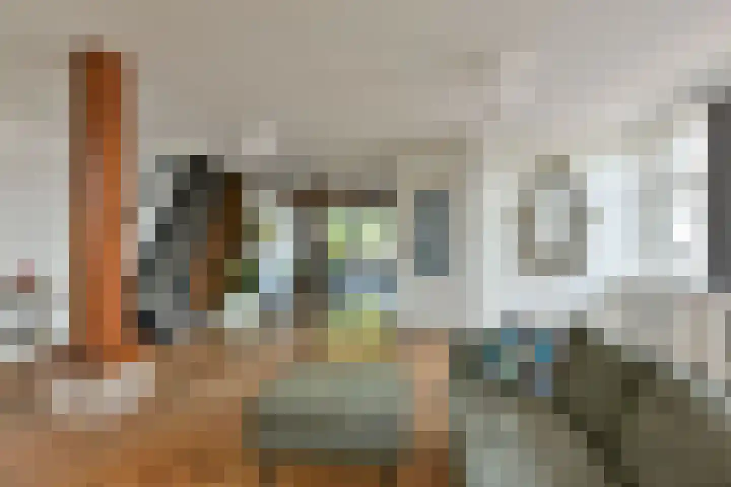 Kerkstraat 29 Wognum thumbnail 10