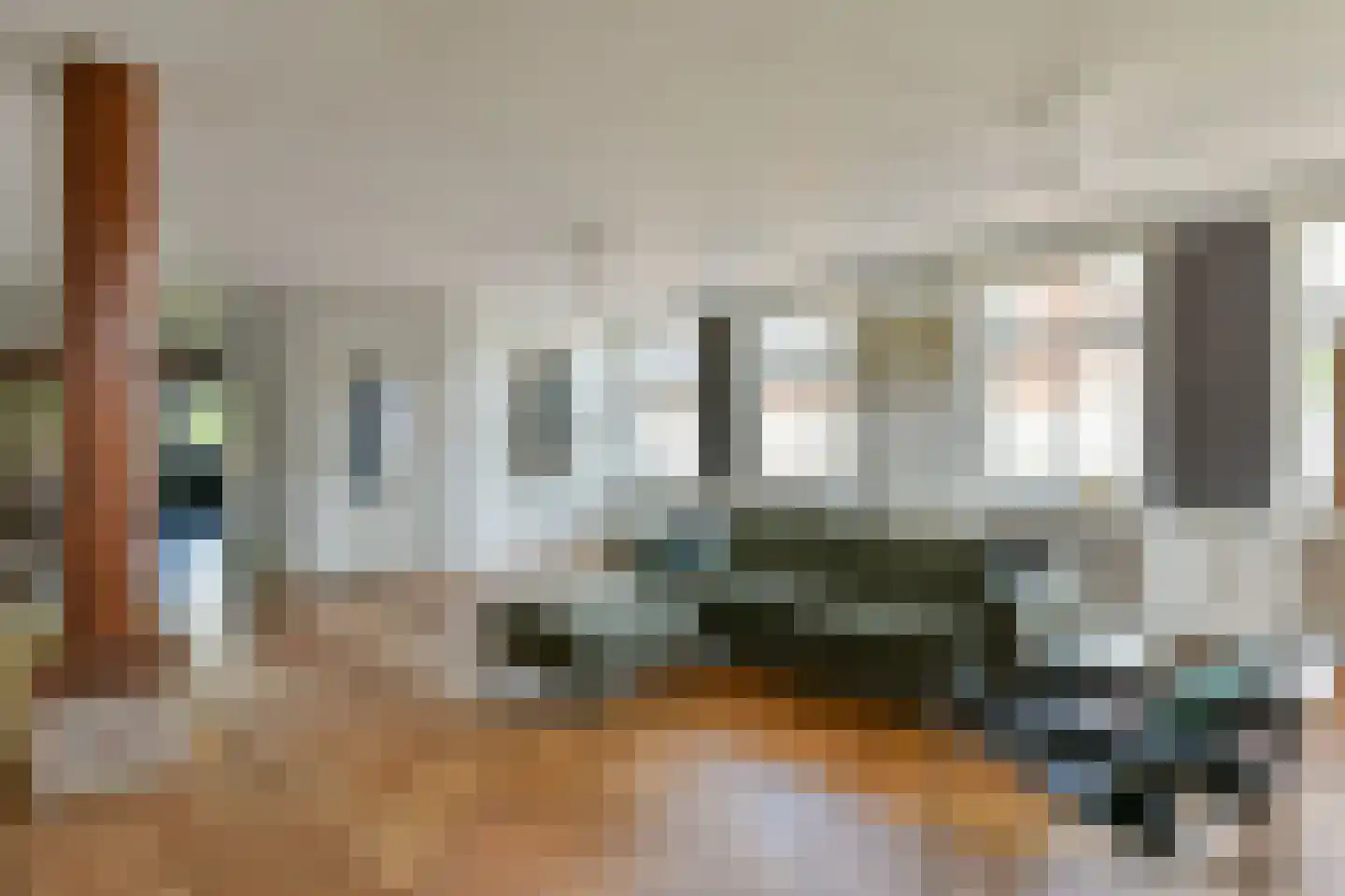 Kerkstraat 29 Wognum thumbnail 11