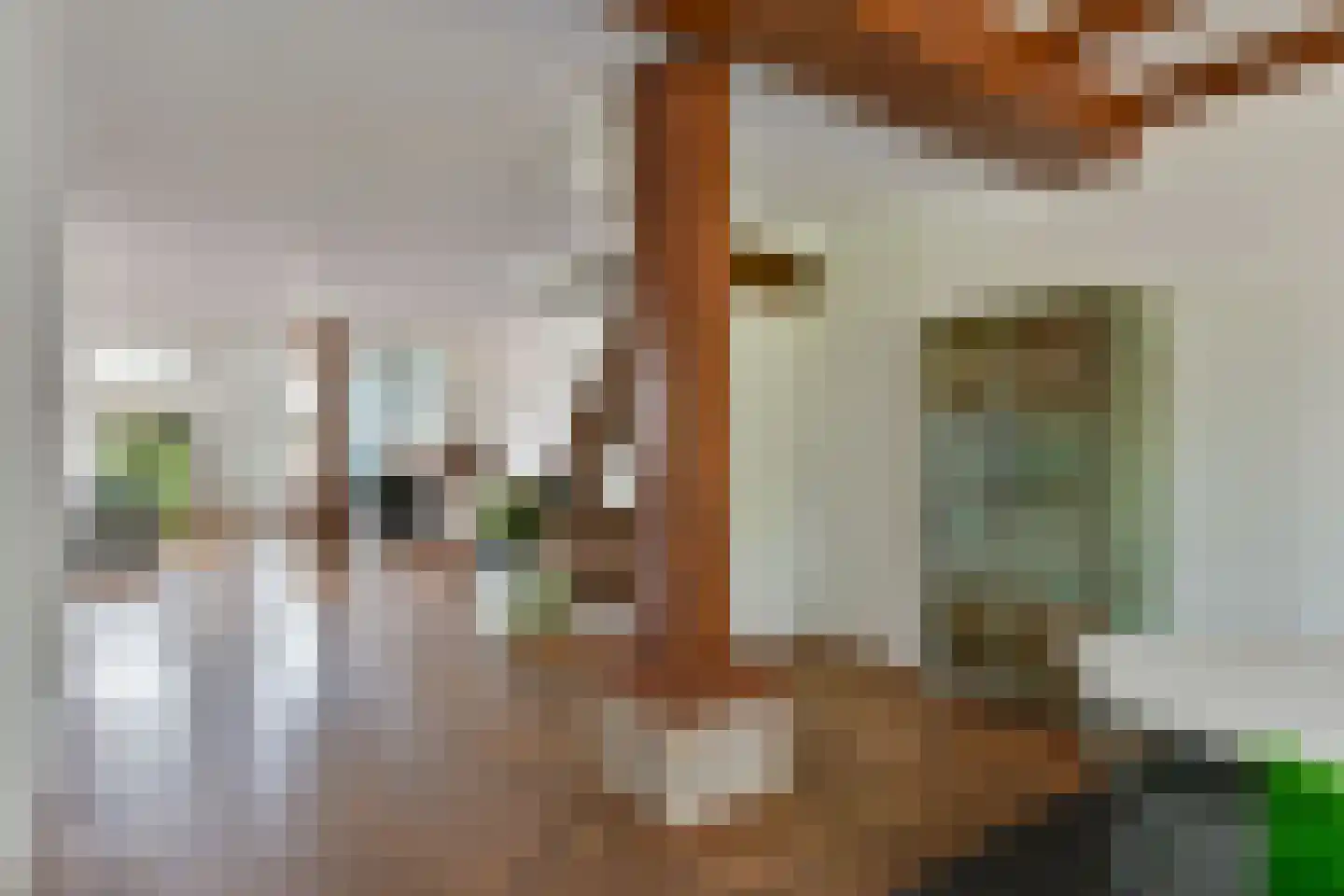 Kerkstraat 29 Wognum thumbnail 12