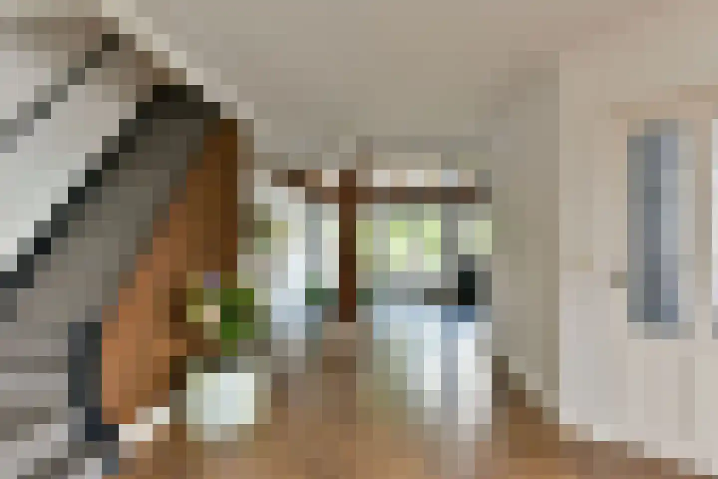 Kerkstraat 29 Wognum thumbnail 13
