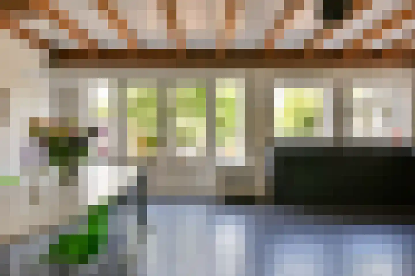 Kerkstraat 29 Wognum thumbnail 14