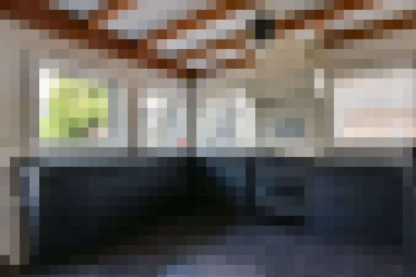 Kerkstraat 29 Wognum thumbnail 15