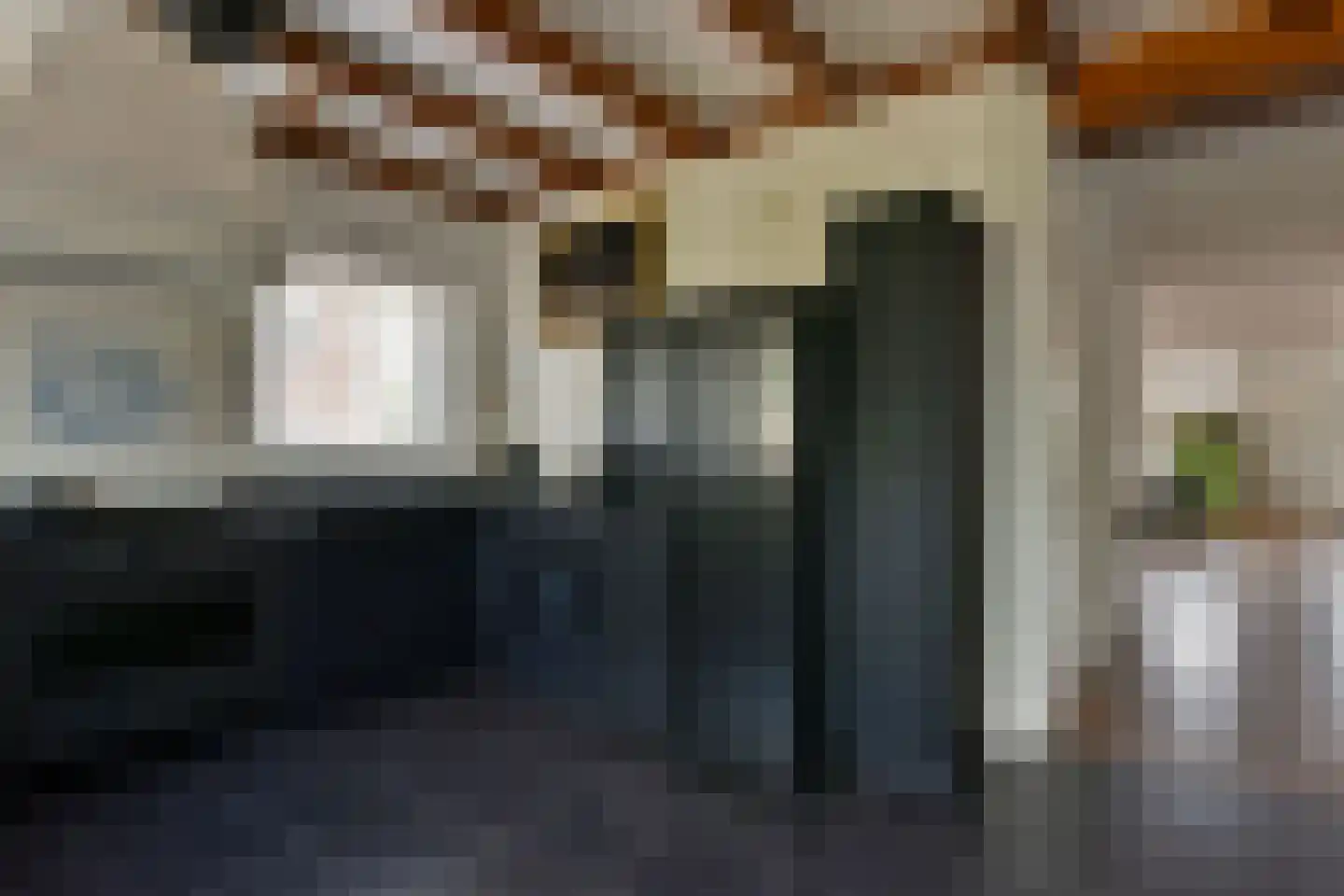 Kerkstraat 29 Wognum thumbnail 16
