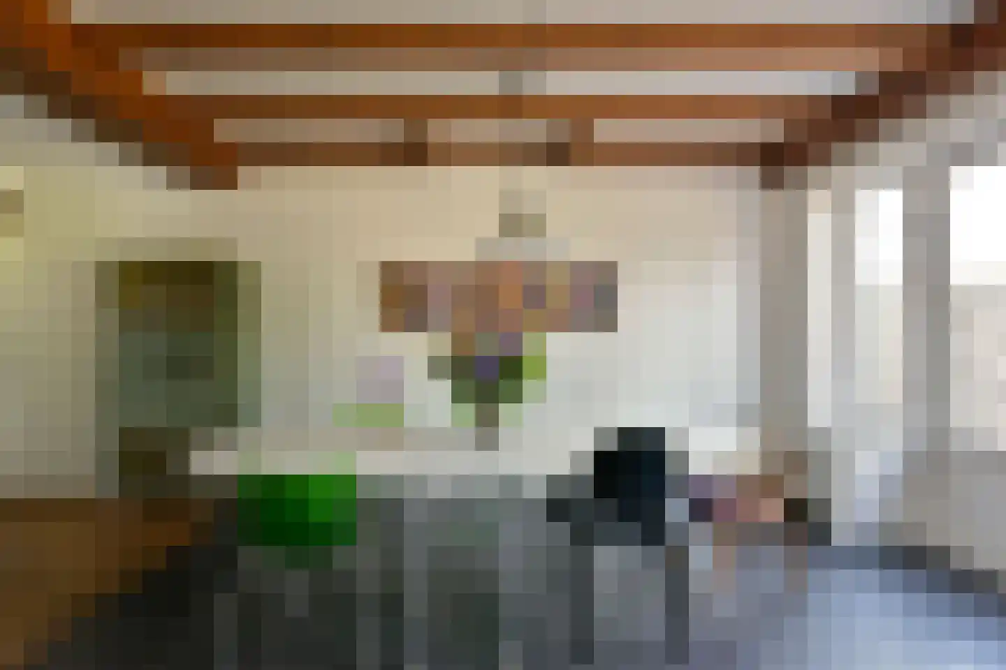 Kerkstraat 29 Wognum thumbnail 17