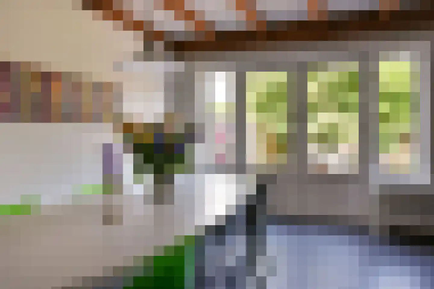 Kerkstraat 29 Wognum thumbnail 18