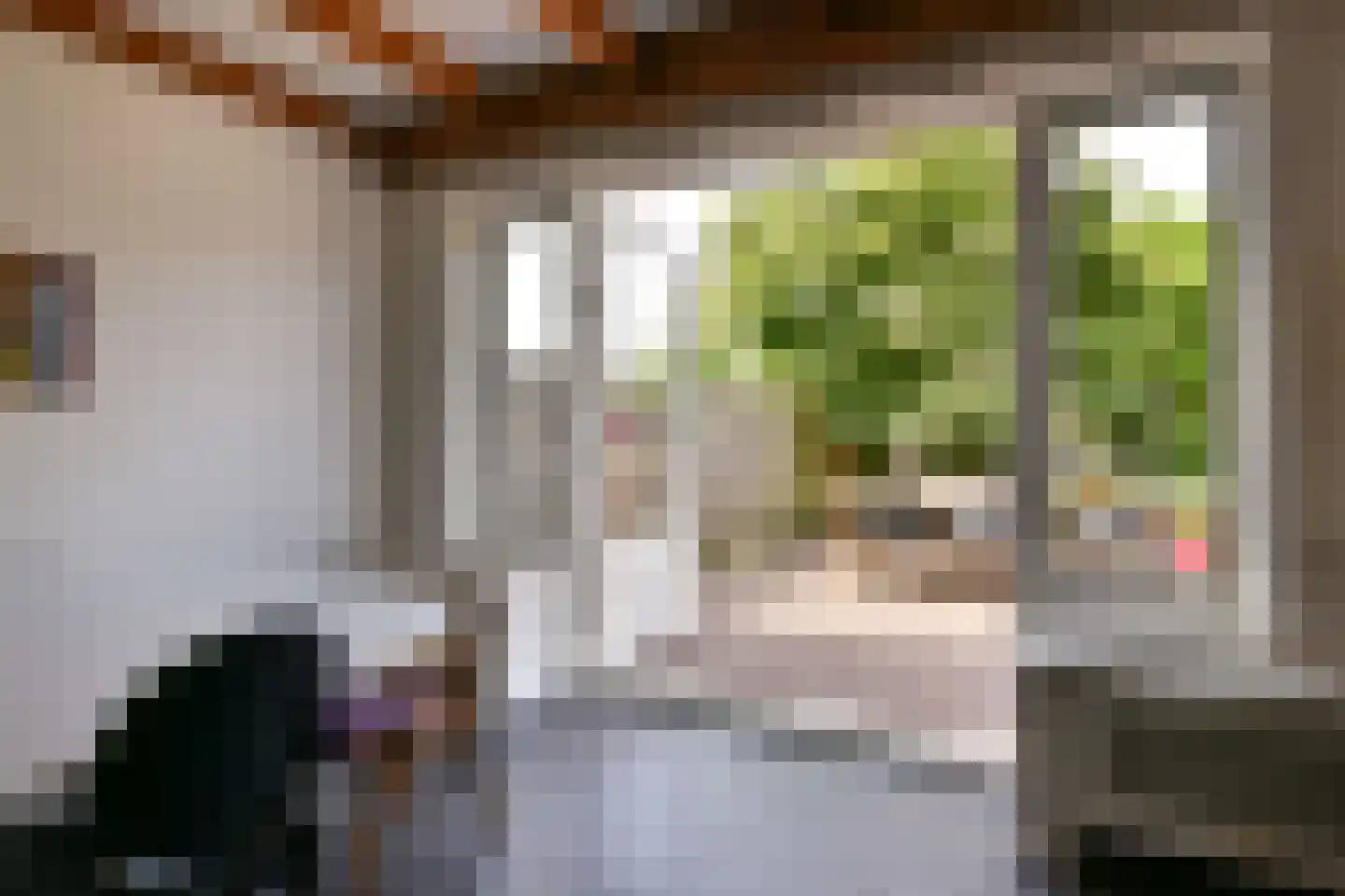 Kerkstraat 29 Wognum thumbnail 19