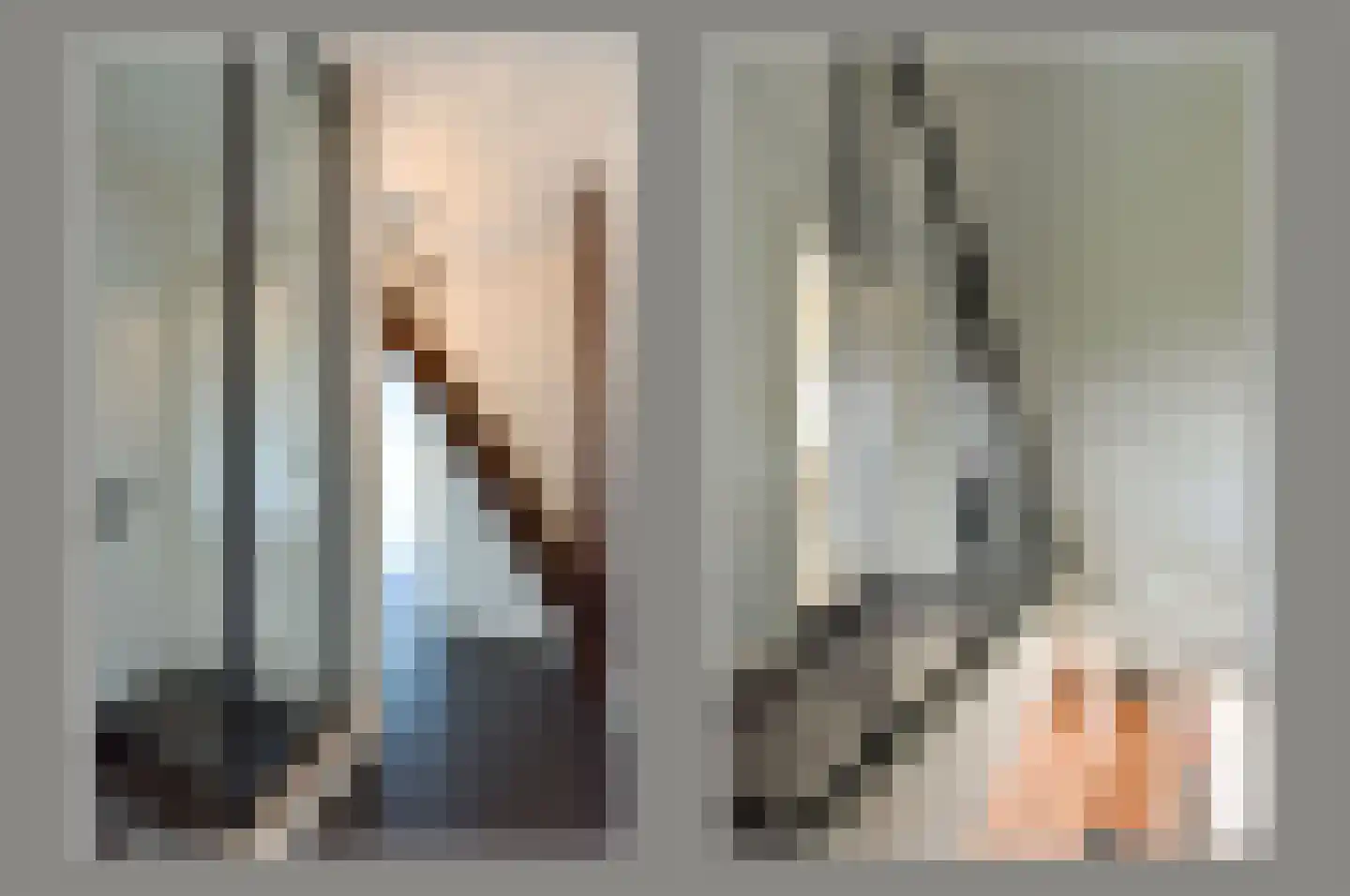 Kerkstraat 29 Wognum thumbnail 20
