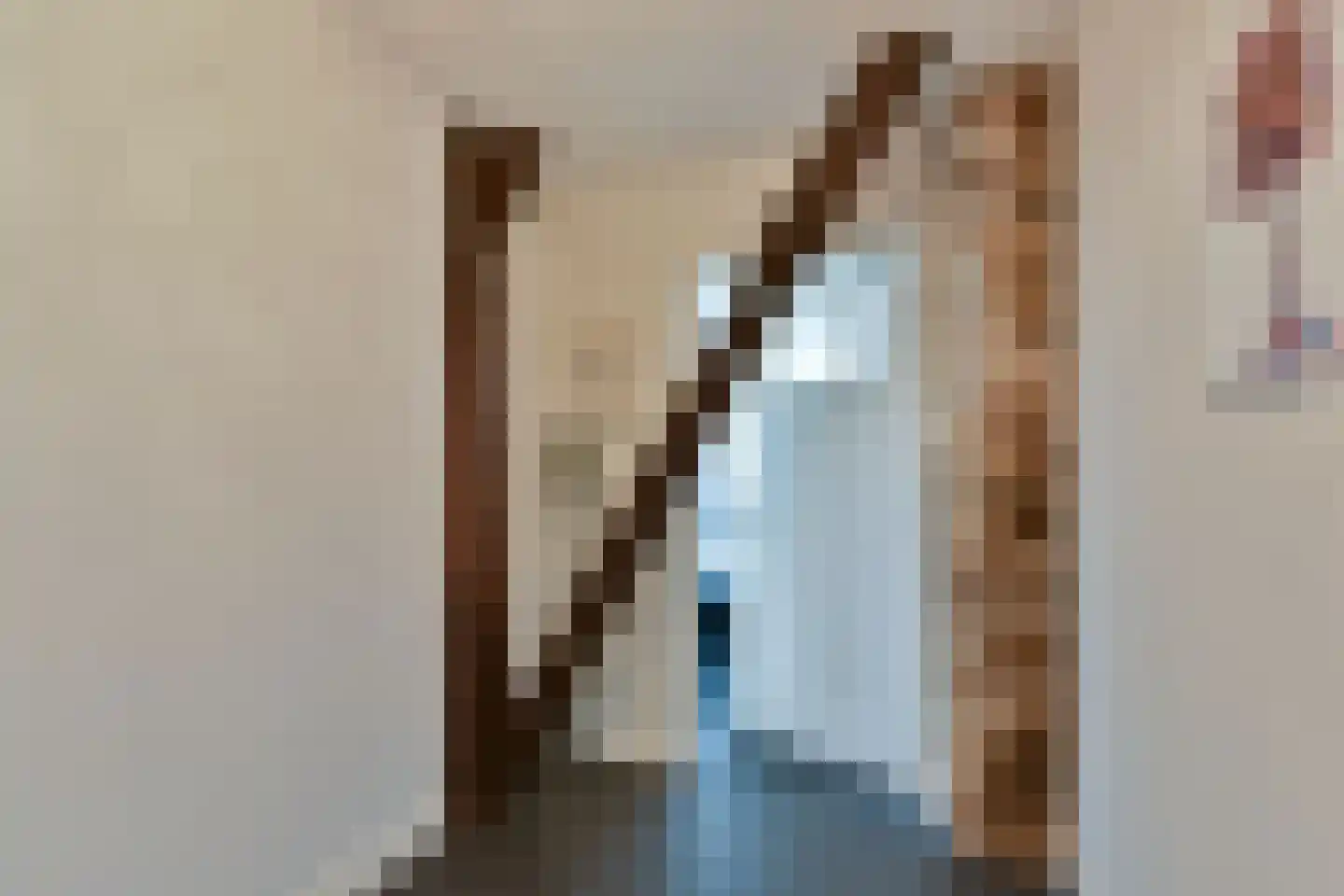 Kerkstraat 29 Wognum thumbnail 21