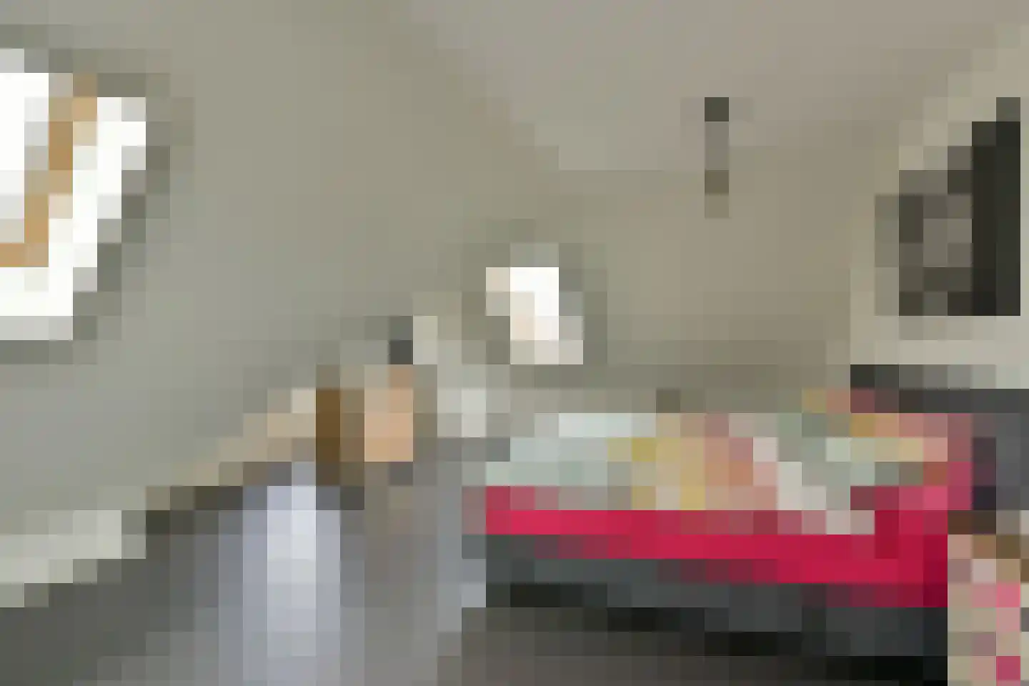 Kerkstraat 29 Wognum thumbnail 22