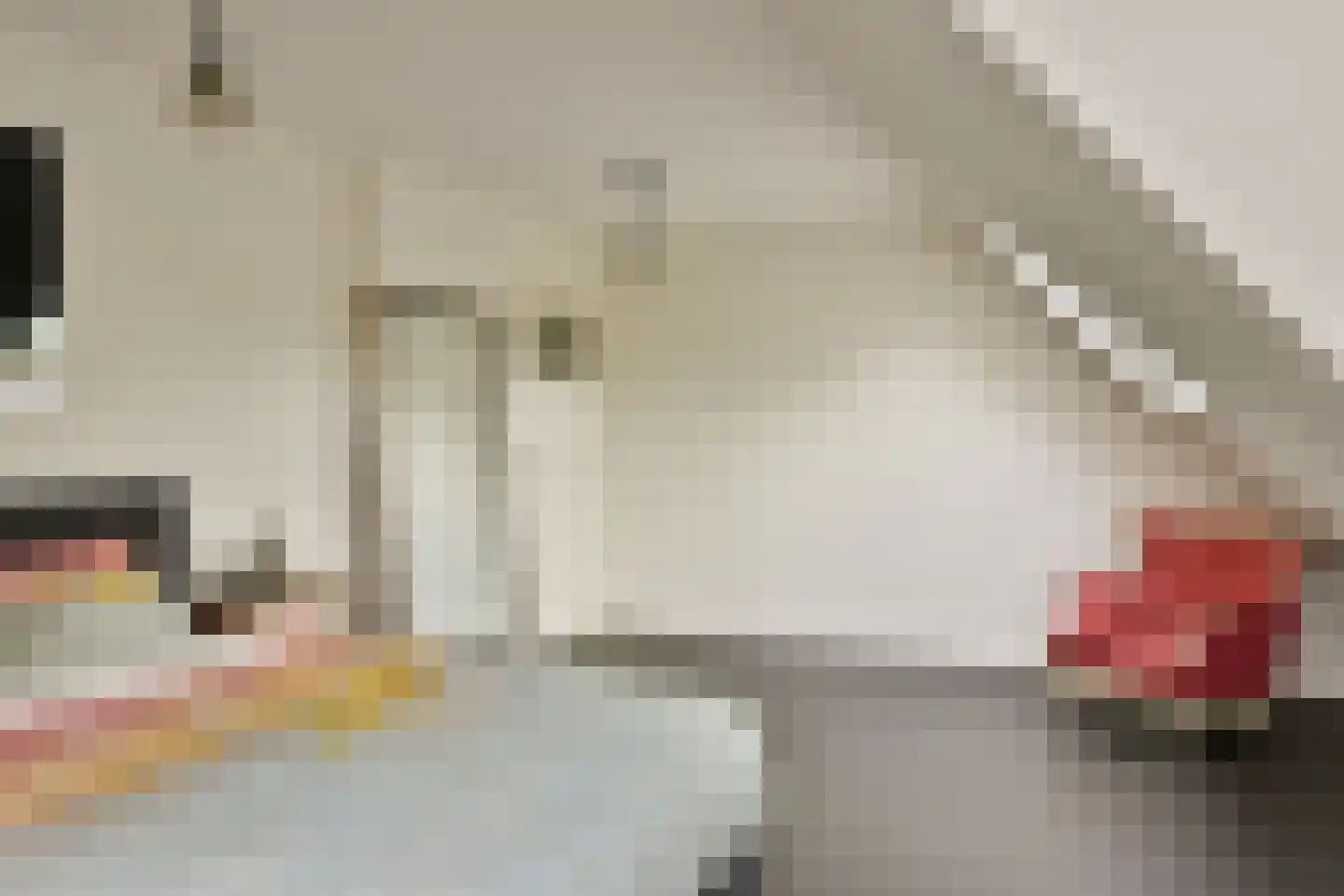 Kerkstraat 29 Wognum thumbnail 23