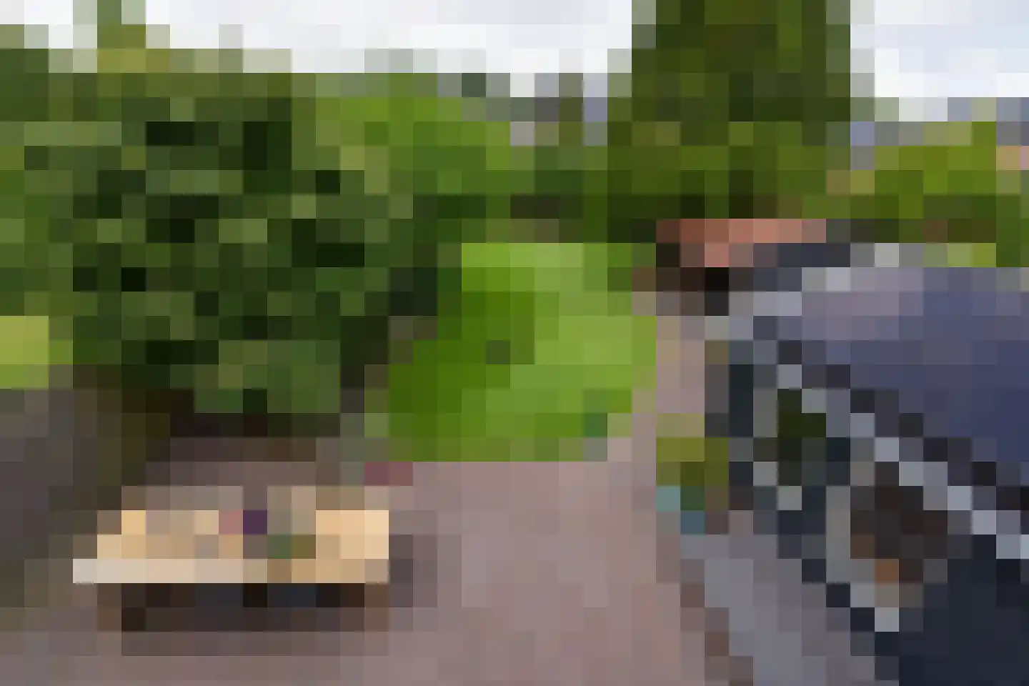 Kerkstraat 29 Wognum thumbnail 25