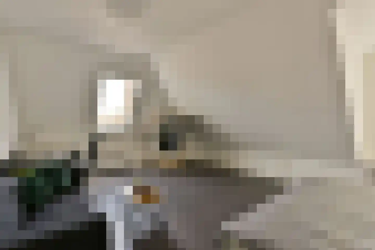 Kerkstraat 29 Wognum thumbnail 28